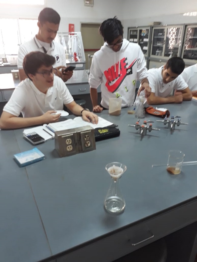 Science Labe,, 2019-10-06 at 9.59.32 AM.jpg